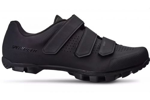 Buty rowerowe Specialized Sport MTB 36 Ekspozycja